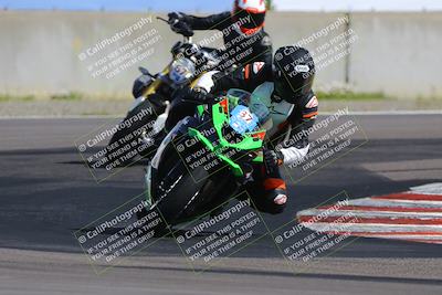 media/Mar-17-2024-Fastrack Riders (Sun) [[c7d6f8c14c]]/Level 2/Turn 11/